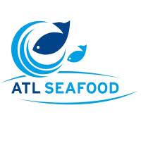 Alt seafood