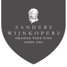 Sanders Wijnkopers